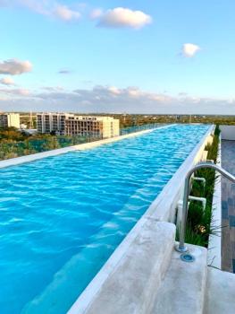 Areka Cancún, Cancún (fotografie 5)