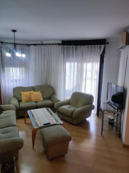 Goran's Home, Skopje (fotografie 3)
