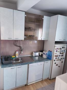 Goran's Home, Skopje (fotografie 4)