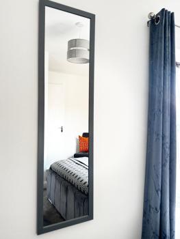 City Link Apartments Perfect Stay for Concert Goers, Football Fans and Contractors, Closer to Liverpool City Centre, Everton, Liverpool Grounds, Liverpool (fotografie 5)