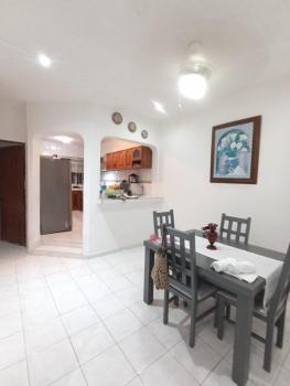 Casa ISA, Cancún (foto 3)