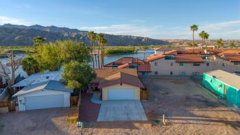 Riverview Oasis, Bullhead City (foto 5)