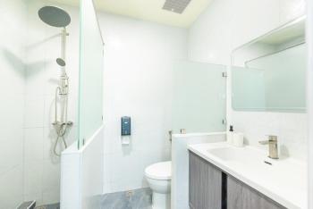 GL Sport Club Serviced Residence, Bangkok (foto 4)