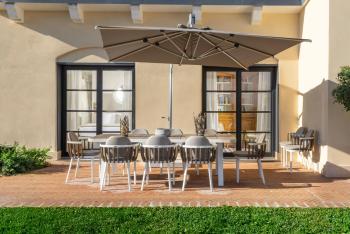 Exclusive Home with pool and iconic View on Saint Peter, Rzym (zdjęcie 5)