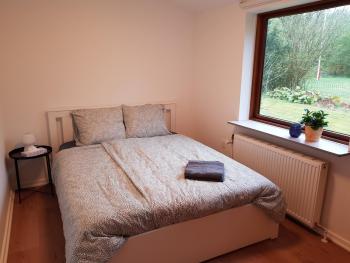 Central Studio in Billund - 500 m from LegoHouse, Billund (photo 3)