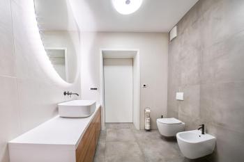 Matic Atrium Designer Apartment, Ljubljana (photo 3)