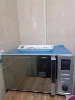 اجمل شاليه بقرية بلو باي بمرسى مطروح مكيف غرفتين ورسيبشن best chalet 2 room marsa matrouh blue bay village, Mersa Matruh (fotografie 2)