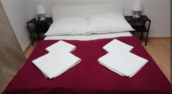 Studio Apartment in Cologne, Kolonia (zdjęcie 2)