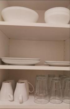 Studio Apartment in Cologne, Kolonia (zdjęcie 3)