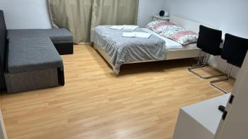 Studio Apartment in Cologne, Kolonia (zdjęcie 5)