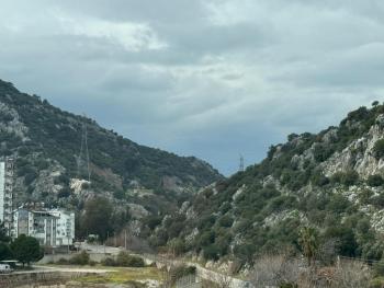 Antalya Apart, Antalya (fotografie 4)