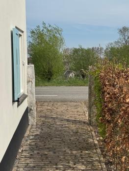 Fila Stroo, Kamperland (fotografie 5)