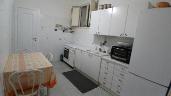Da Katia, Sciacca (foto 3)