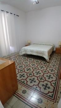 Da Katia, Sciacca (foto 4)