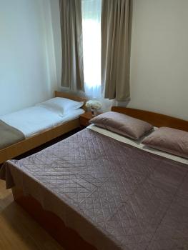 Ante 1, Sinj (Foto 5)
