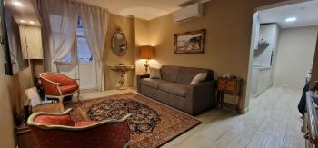 La Casa tra i Caruggi, Génova (foto 3)
