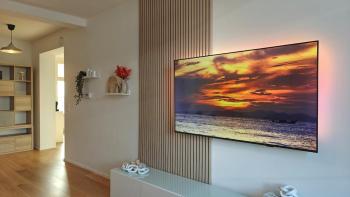 Highgarden - warm & cozy, Bruxelles (photo 5)