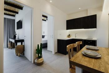 Suite Homes - Fine Living , Preveza, Kanali (fotografie 5)