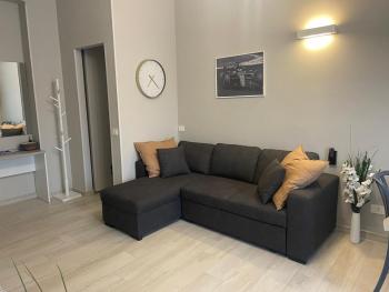 Casa30, Monza (fotografie 2)