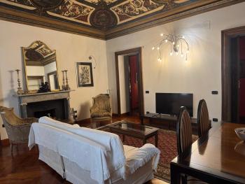 Casa Rattazzi, Turin (Foto 2)