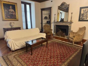 Casa Rattazzi, Turin (Foto 5)