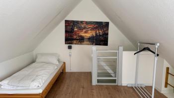 Hansa Apartments Hamburg, Hamburgo (foto 5)