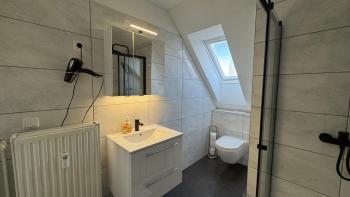 Hansa Apartments Hamburg, Hamburgo (foto 3)