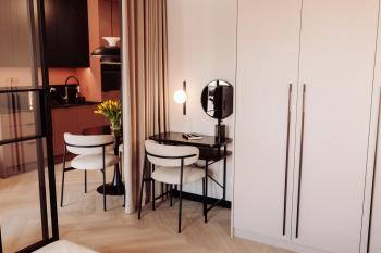 Lux Studio w sercu Wrocławia, Breslau (Foto 3)