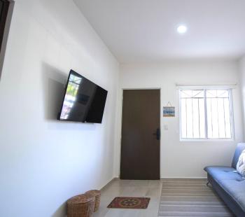 Apartment in Riviera Maya, Playa del Carmen (foto 5)