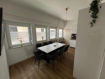 To&To Apartments 3 Bedroom, Stuttgart (Foto 3)