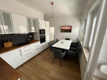 To&To Apartments 3 Bedroom, Stuttgart (Foto 2)