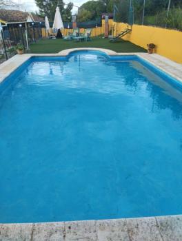 Villa Las Brisas, Ronda (foto 5)