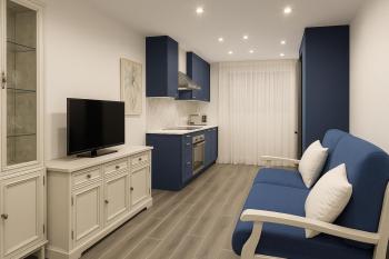 Loft Zarco, Kordoba (zdjęcie 2)