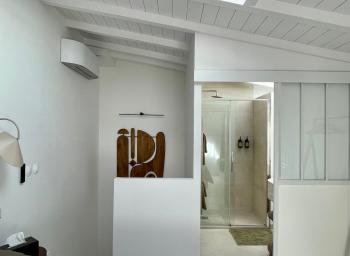 Maison Jeanne, Bordeaux (photo 5)