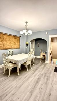 Two bedrooms unit with jacuzzi and great view, Niagara Falls (fotografie 5)