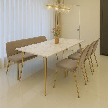 New highend residence near nambu bus terminal 방1 거실1 더블침대2개, Soul (fotografie 4)