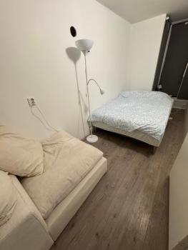 Guesthouse platinum centrum, Oslo (photo 2)