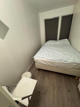 Guesthouse platinum centrum, Oslo (photo 5)