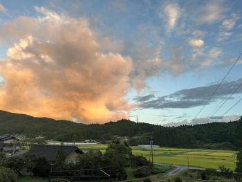 古民家宿&バル てらわき, Shitara (foto 5)