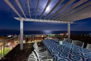 Tamarisk on Point, Jeffreys Bay (fotografie 3)