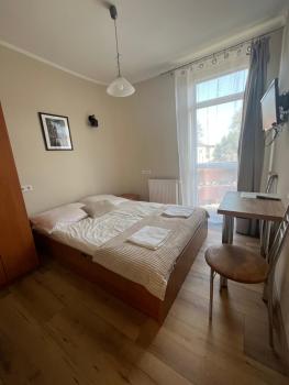 Dom Kolping, Cracovia (foto 2)