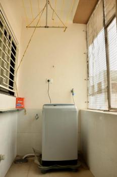 Doshi guest house, Jāmb (foto 2)