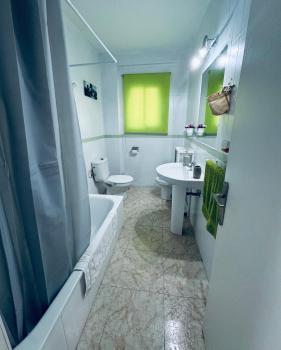 MATEO Centro, Cazorla (fotografie 4)