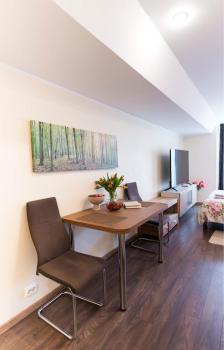 Your city apartment., Tallinn (photo 3)