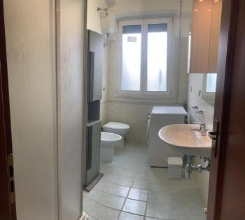 Tepui, LʼAquila (Foto 5)