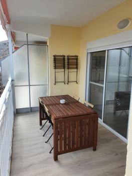 Edificio JUNIOR, Cullera (photo 5)
