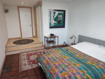 Islington Mill, Manchester (fotografie 4)