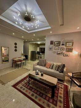 The Elysium, Amman (Foto 4)