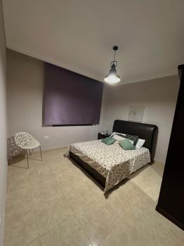 The Elysium, Amman (Foto 5)