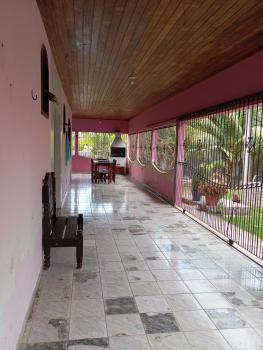 Aconchego, Salinópolis (photo 4)